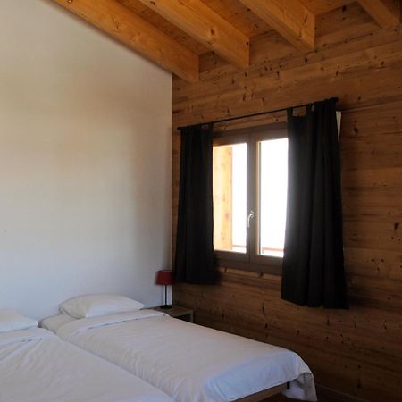 La Tzoum'Hostel ラ・ズマ エクステリア 写真
