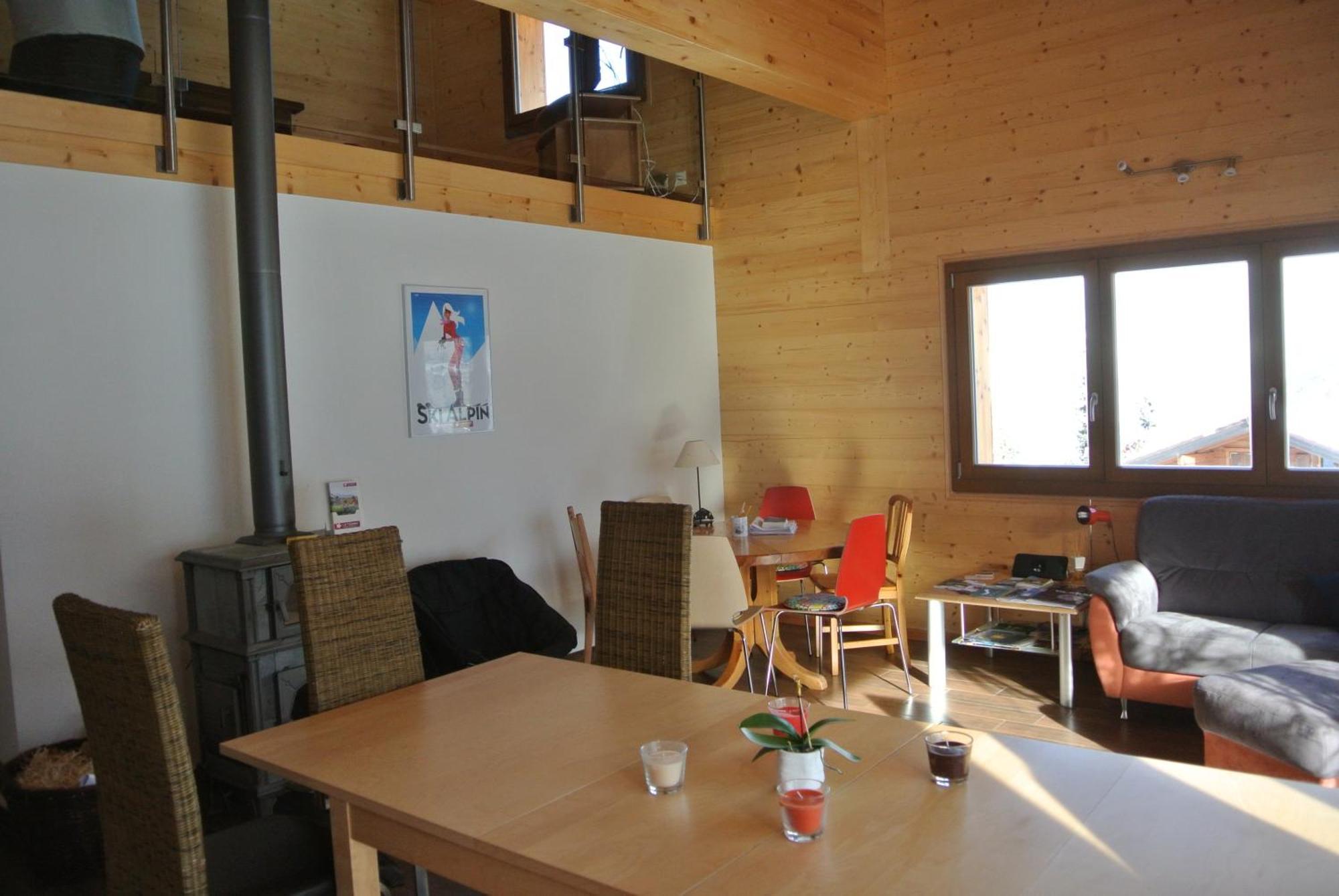 La Tzoum'Hostel ラ・ズマ エクステリア 写真