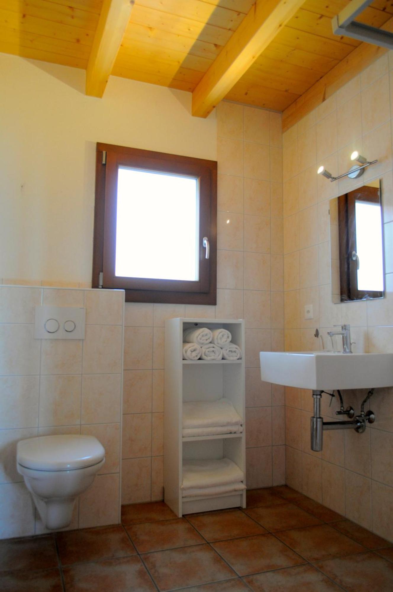 La Tzoum'Hostel ラ・ズマ エクステリア 写真
