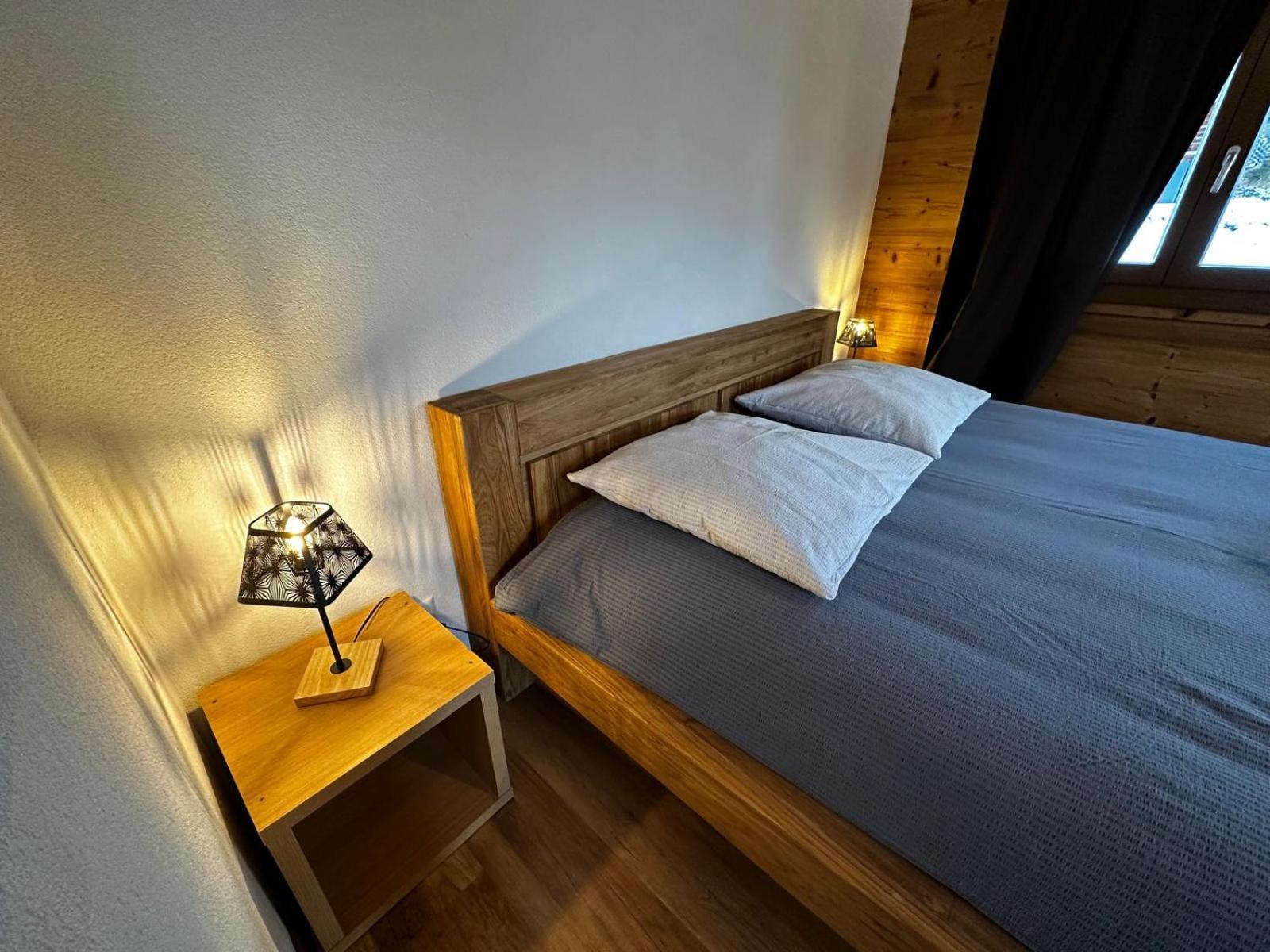 La Tzoum'Hostel ラ・ズマ エクステリア 写真