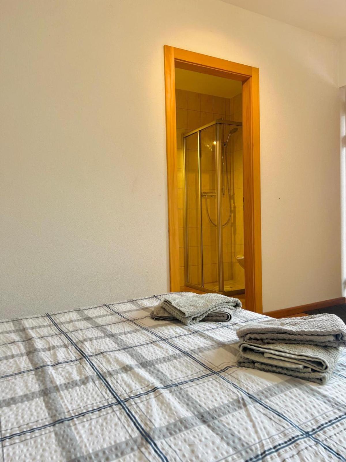 La Tzoum'Hostel ラ・ズマ エクステリア 写真